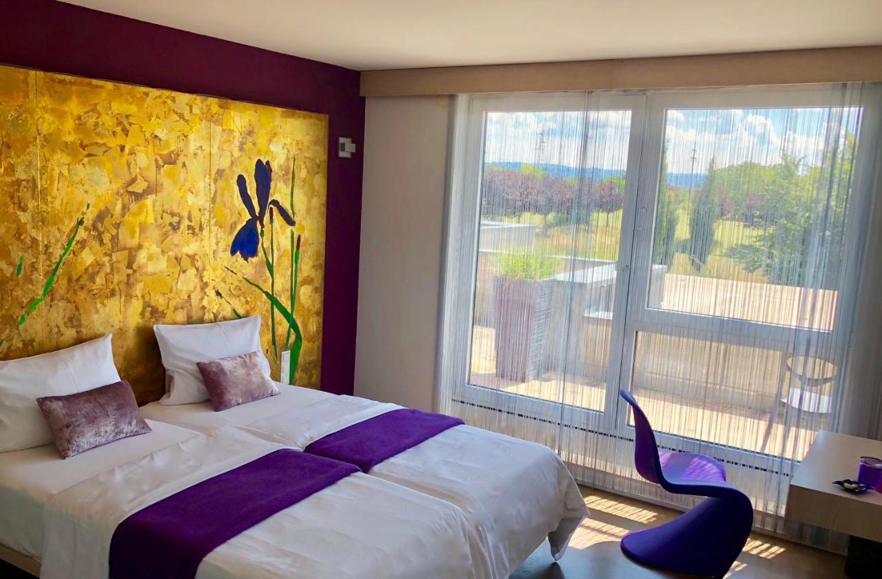 Eimeldingen Hotel Schlafstadt المظهر الخارجي الصورة