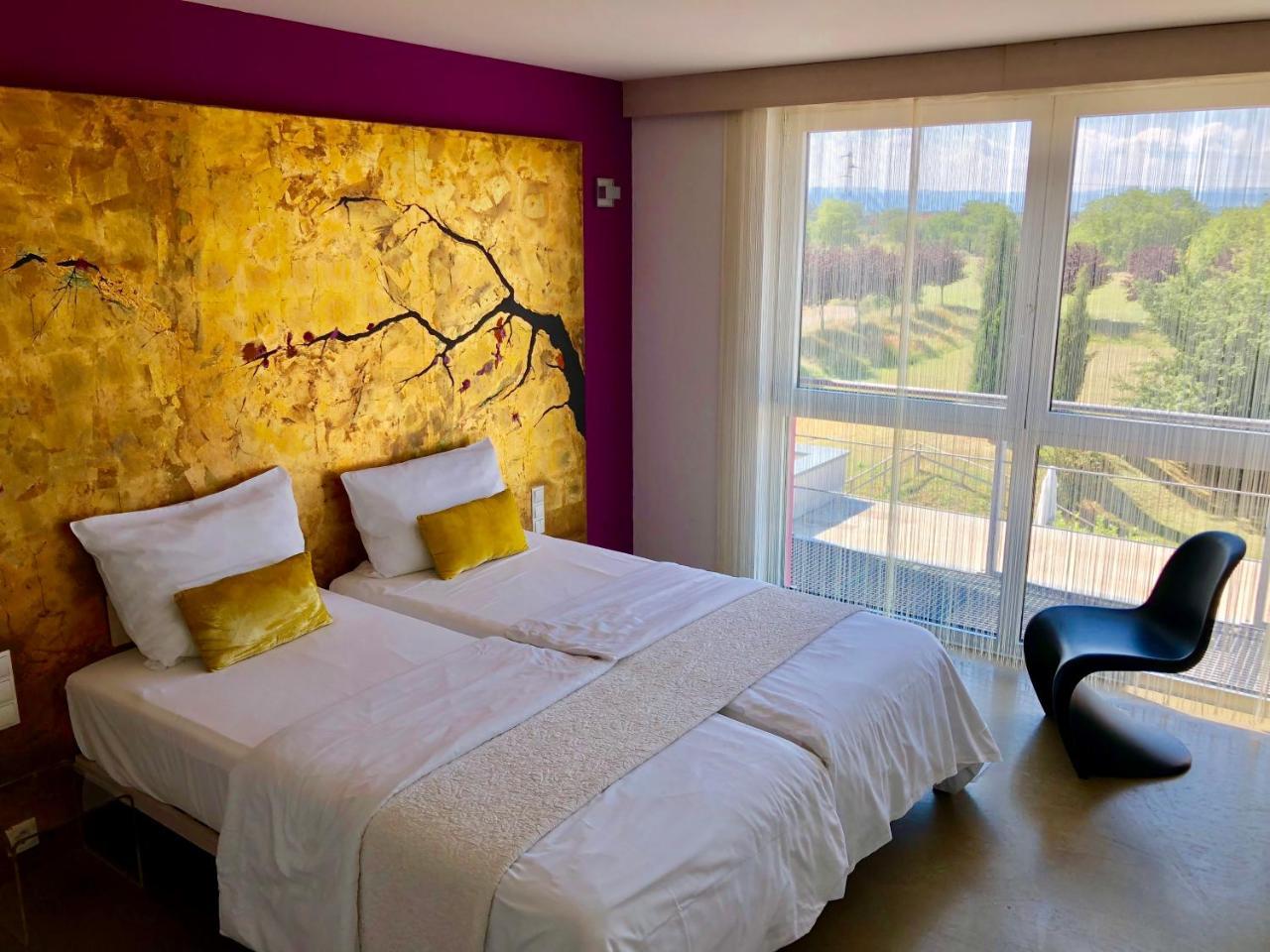 Eimeldingen Hotel Schlafstadt المظهر الخارجي الصورة