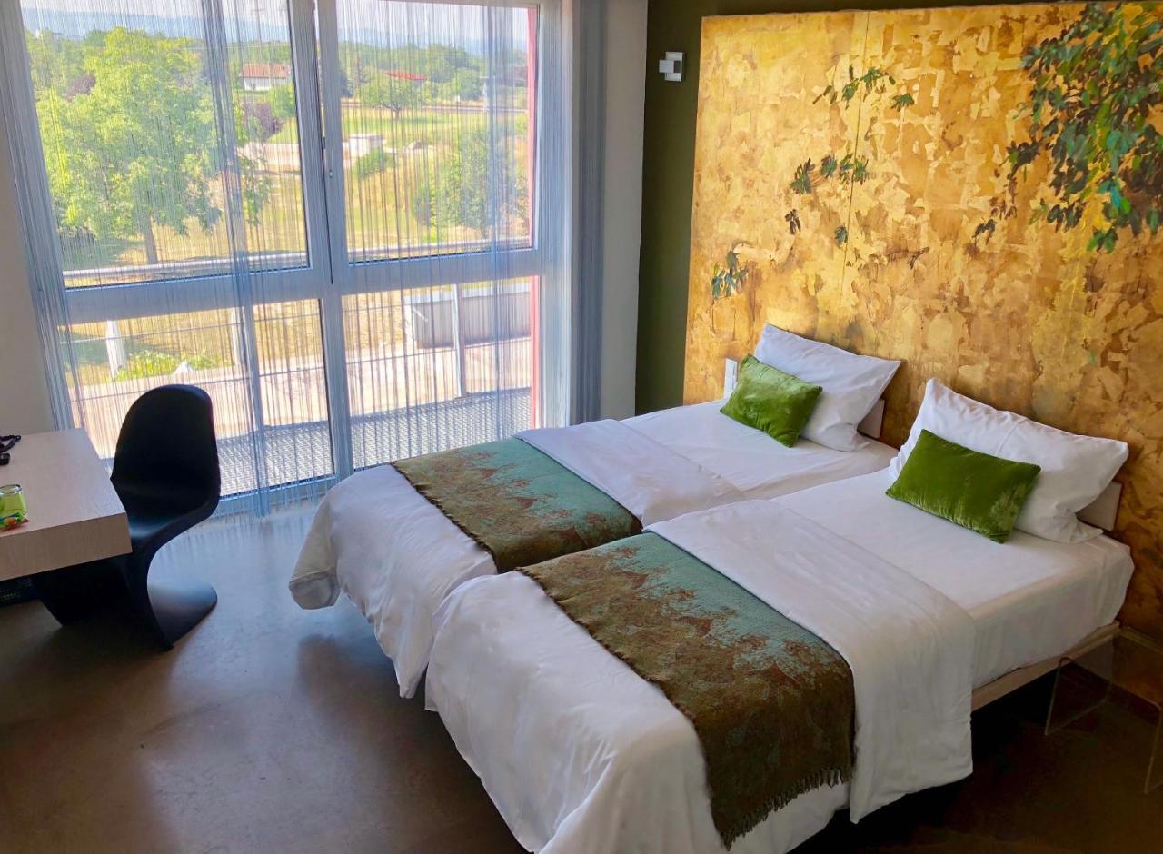 Eimeldingen Hotel Schlafstadt المظهر الخارجي الصورة